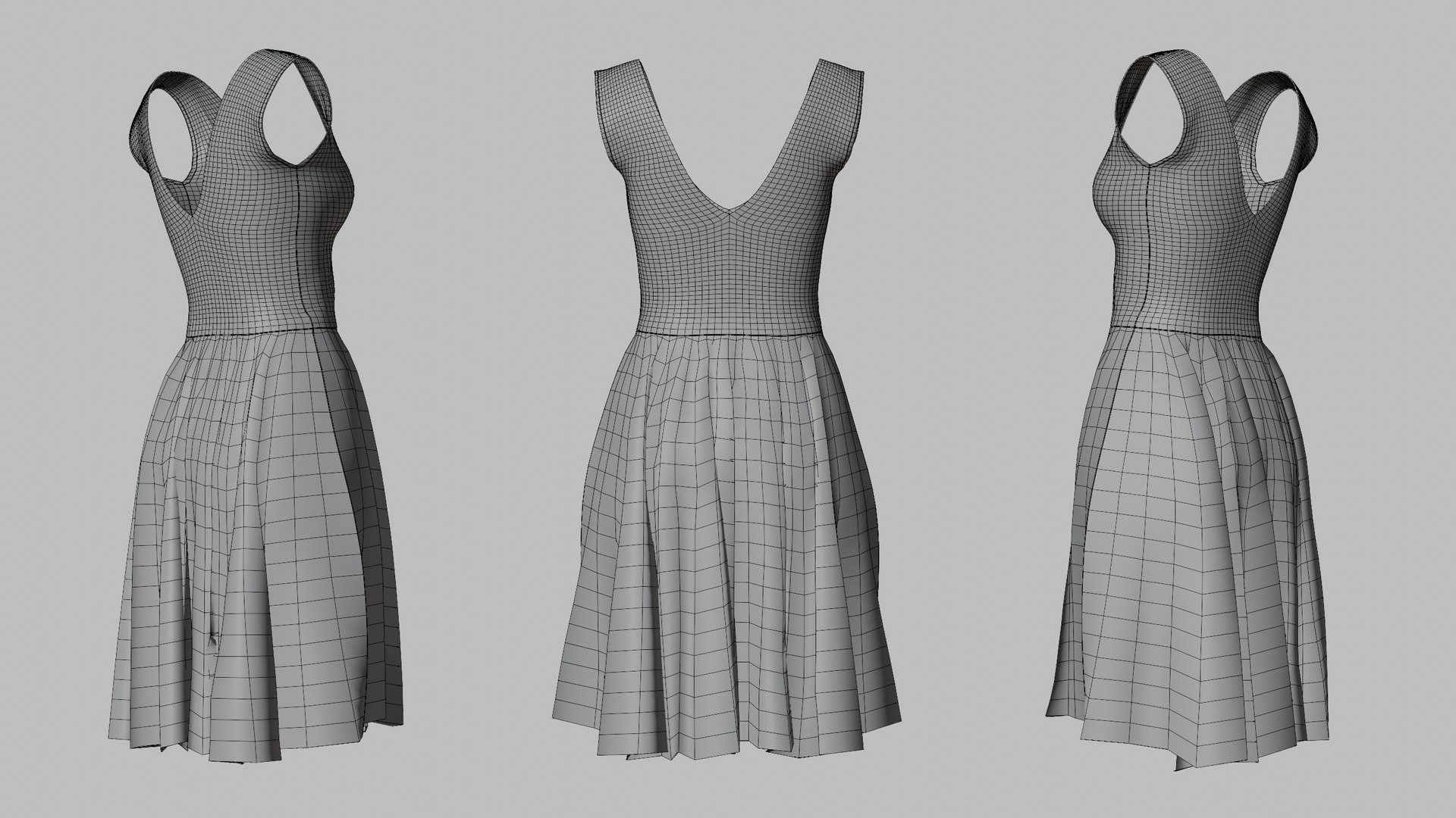3D Dress 21 Yankees Blue model https://p.turbosquid.com/ts-thumb/4u/GIaCeJ/0J/9/jpg/1760166390/1920x1080/fit_q87/bab9591dccce510d21bb8abafcfbd1ff4cd11c89/9.jpg