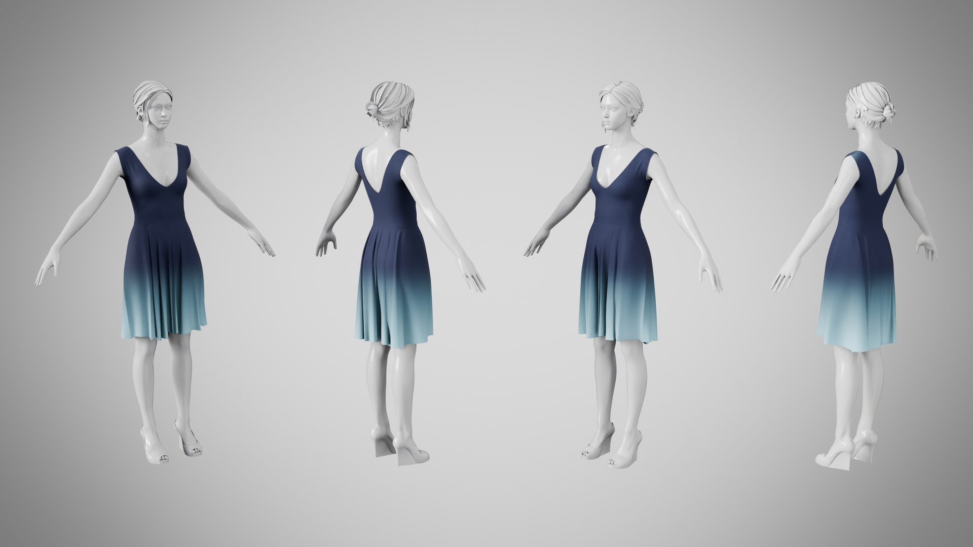 3D Dress 21 Yankees Blue model https://p.turbosquid.com/ts-thumb/4u/GIaCeJ/NB/5/jpg/1760166386/1920x1080/fit_q87/838f835769e5af58021c27aae8efa424f628e08f/5.jpg