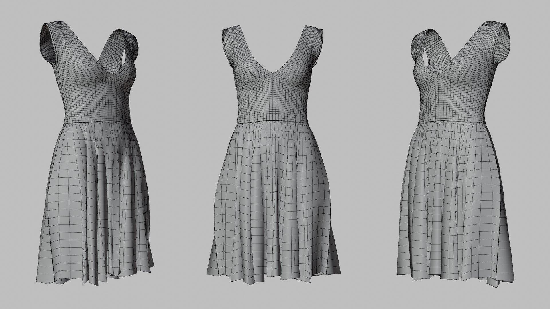 3D Dress 21 Yankees Blue model https://p.turbosquid.com/ts-thumb/4u/GIaCeJ/ge/7/jpg/1760166393/1920x1080/fit_q87/edc3ff03fc56604986dcafbe347012af55376aca/7.jpg