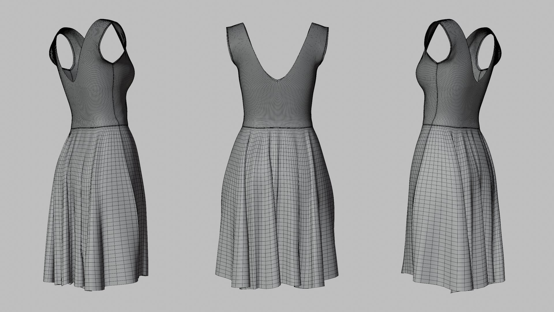 3D Dress 21 Yankees Blue model https://p.turbosquid.com/ts-thumb/4u/GIaCeJ/tr/10/jpg/1760166395/1920x1080/fit_q87/5e1b0f12007c76faed94f44052be469db050ce10/10.jpg