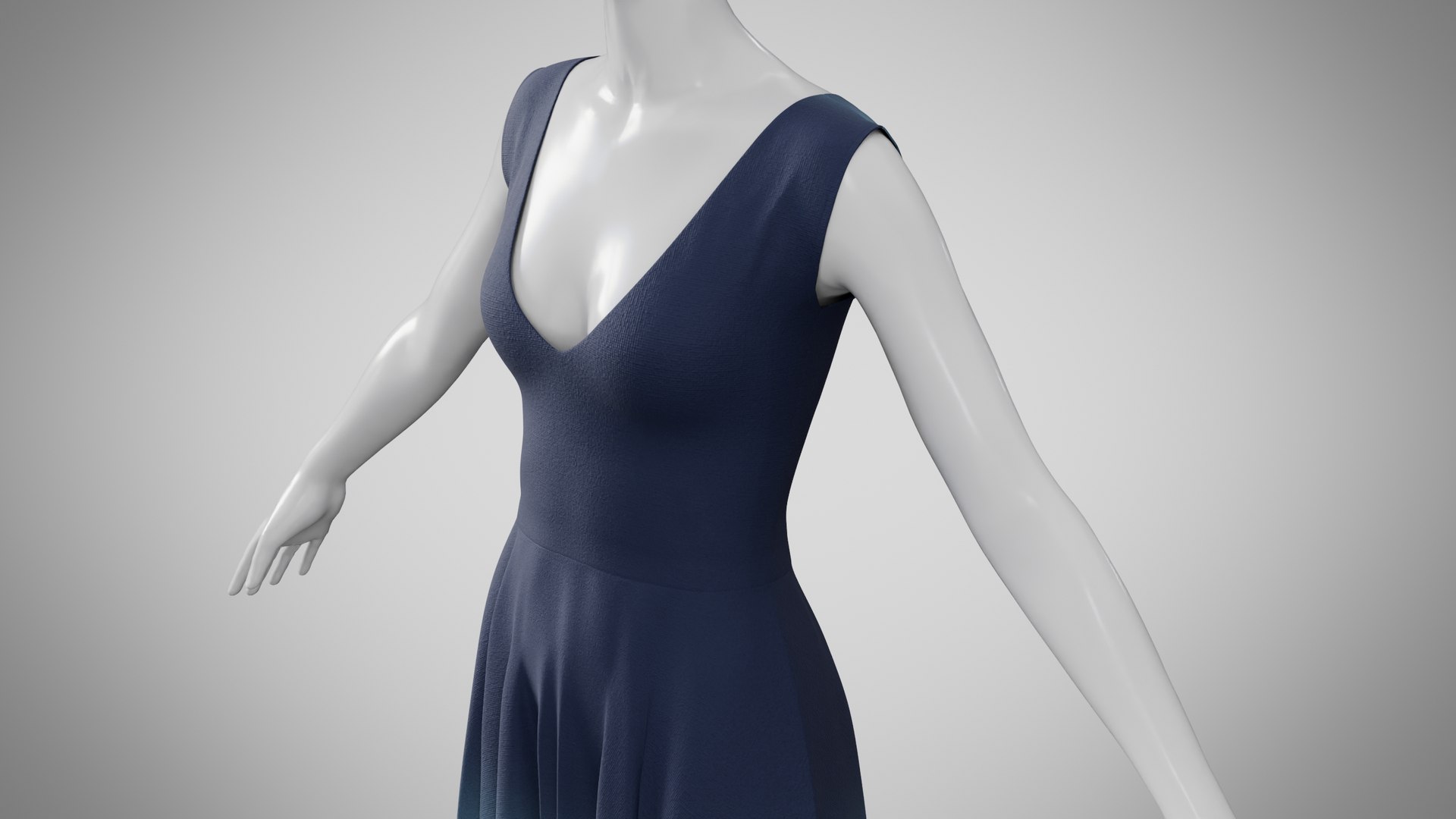 3D Dress 21 Yankees Blue model https://p.turbosquid.com/ts-thumb/4u/GIaCeJ/uE/4/jpg/1760166386/1920x1080/fit_q87/ee0dd1d3a055d2a9499bf8139c226f267b743871/4.jpg
