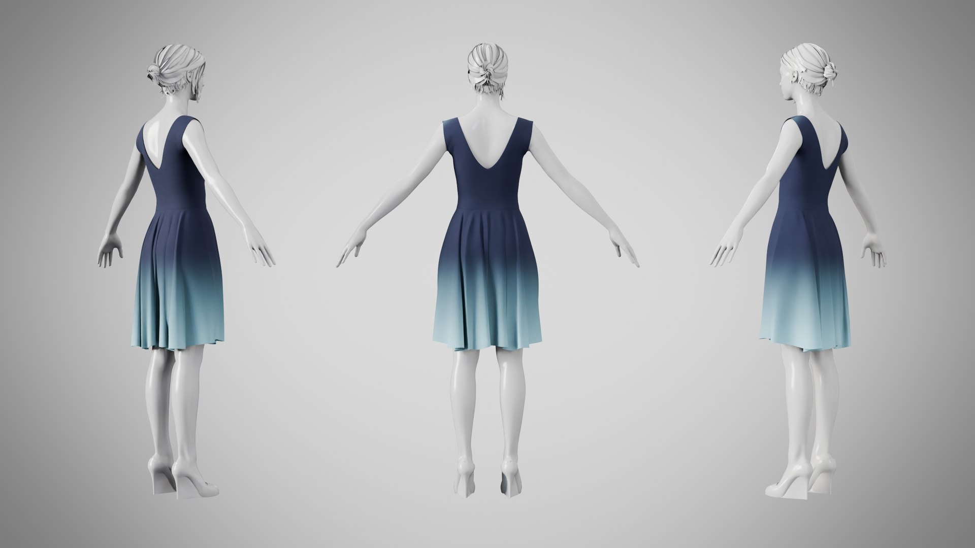 3D Dress 21 Yankees Blue model https://p.turbosquid.com/ts-thumb/4u/GIaCeJ/yh/2/jpg/1760166377/1920x1080/fit_q87/d5b3feaa3683eb17b9badfdf39b583d94735c0e4/2.jpg