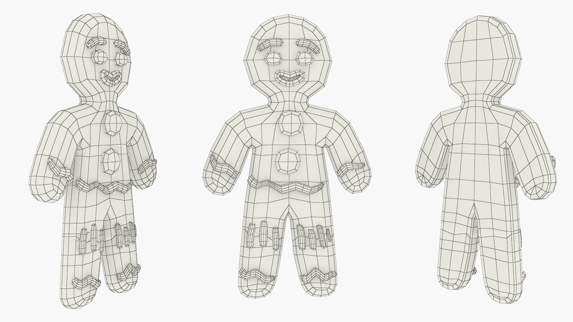Gingerbread Man from Shrek 3D https://p.turbosquid.com/ts-thumb/4u/HUKc7j/6W/gingerbread_man_from_shrek_011/jpg/1783542931/1920x1080/fit_q87/01e105cb4e72eec7011d56ea35b8abead2c21bbe/gingerbread_man_from_shrek_011.jpg