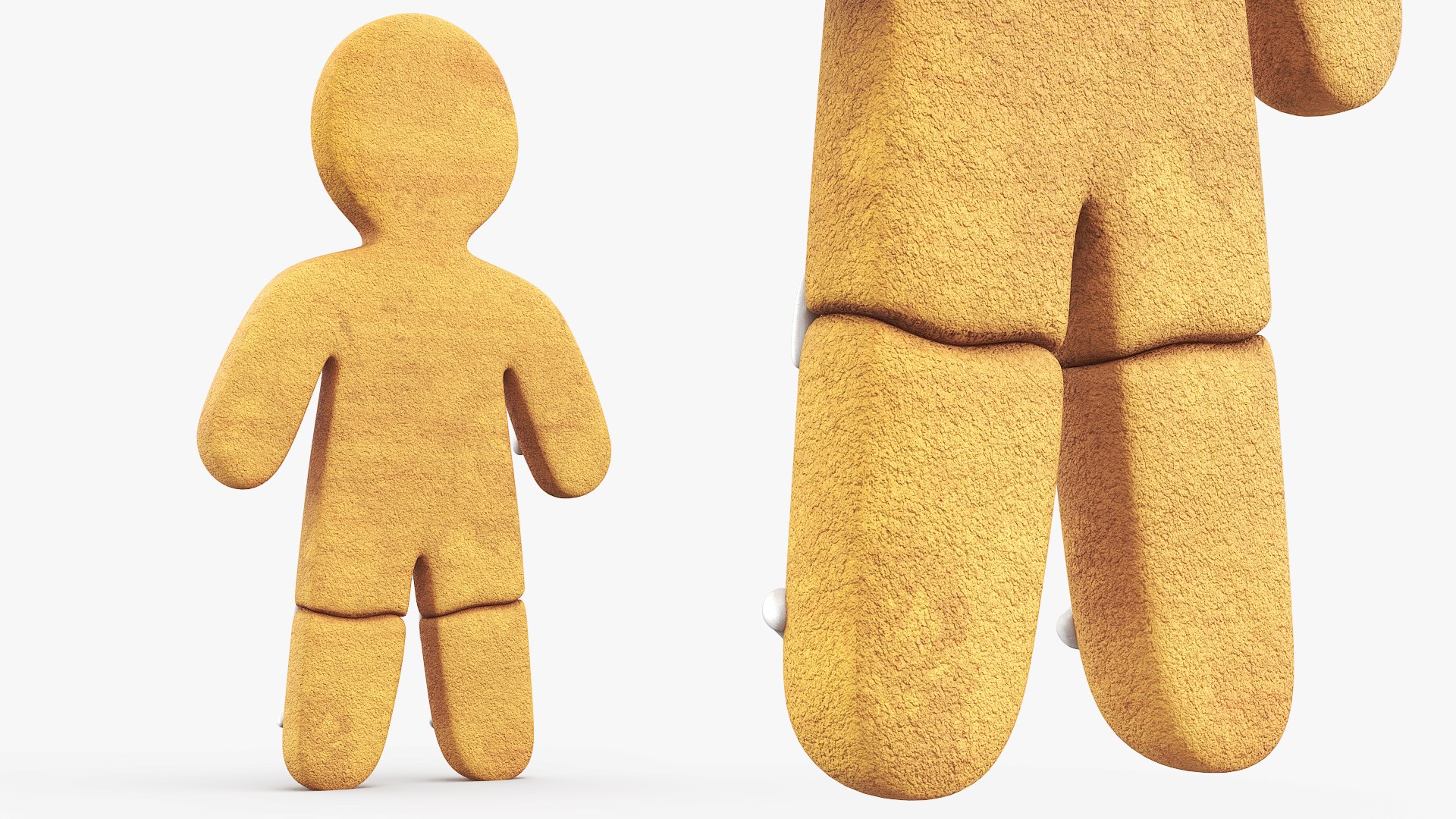 Gingerbread Man from Shrek 3D https://p.turbosquid.com/ts-thumb/4u/HUKc7j/Gh/gingerbread_man_from_shrek_004/jpg/1783542909/1920x1080/fit_q87/c2ddb8e6772edd6773ee85f99e9332c8f7aca1eb/gingerbread_man_from_shrek_004.jpg