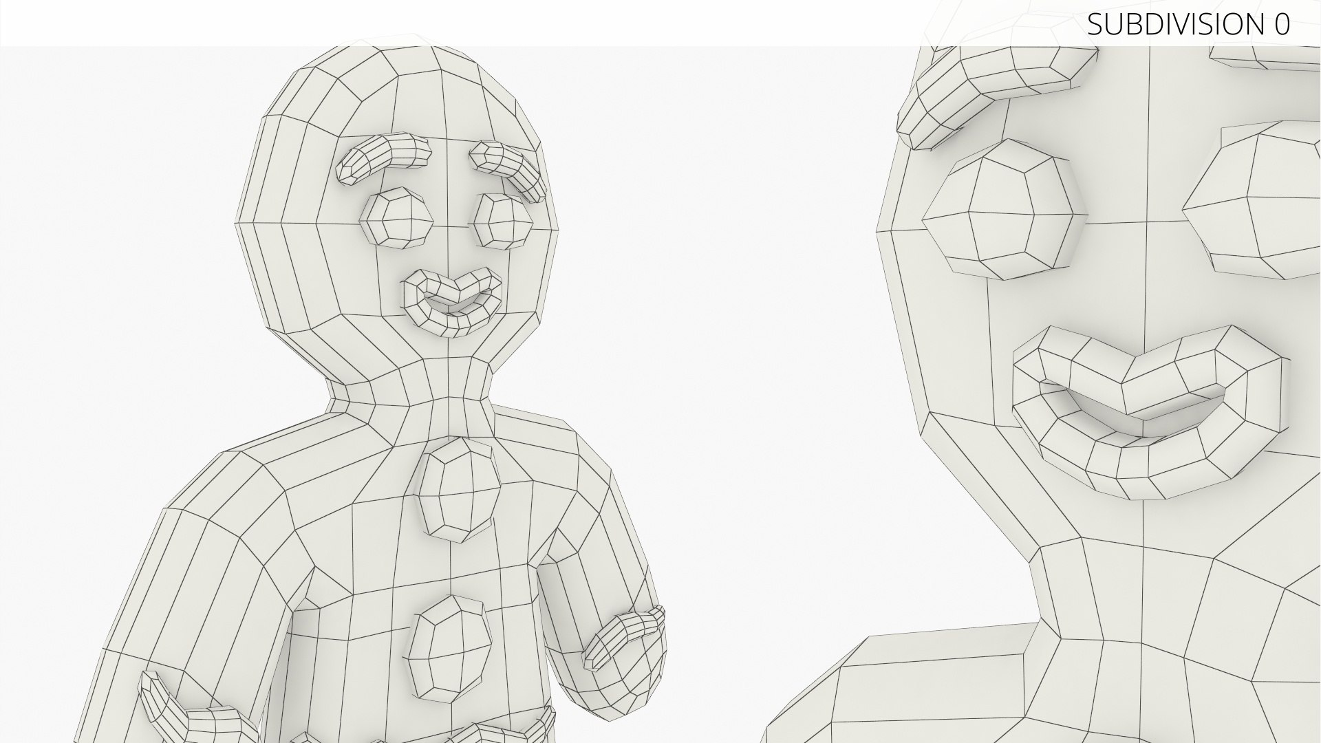Gingerbread Man from Shrek 3D https://p.turbosquid.com/ts-thumb/4u/HUKc7j/JD/gingerbread_man_from_shrek_009/jpg/1783542925/1920x1080/fit_q87/4ea3a5264e24d2aa08332069e2dc4c5423fa5409/gingerbread_man_from_shrek_009.jpg