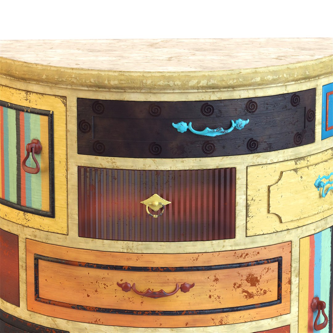 commode teatro 3D model https://p.turbosquid.com/ts-thumb/4u/I2SyM3/22goIh8g/pics_00008/jpg/1551638317/1920x1080/fit_q87/dd338c6a6712d3922a871b4fb4b48ab86b6f2f57/pics_00008.jpg
