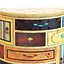 Commode Teatro