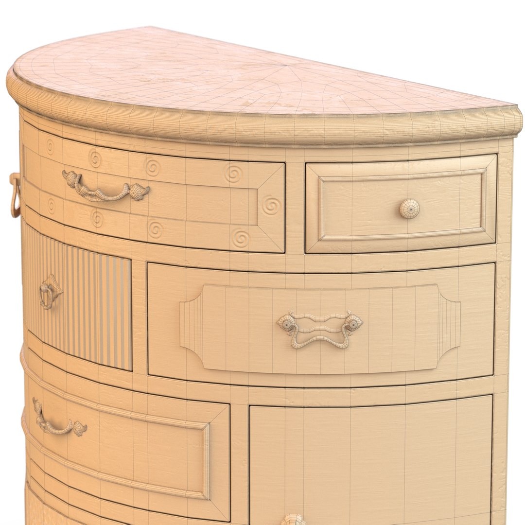 commode teatro 3D model https://p.turbosquid.com/ts-thumb/4u/I2SyM3/5JA5CkSi/pics_edge_0009/jpg/1551638317/1920x1080/fit_q87/e198ed098027b47a9b5a652b70aab9146e1b4394/pics_edge_0009.jpg
