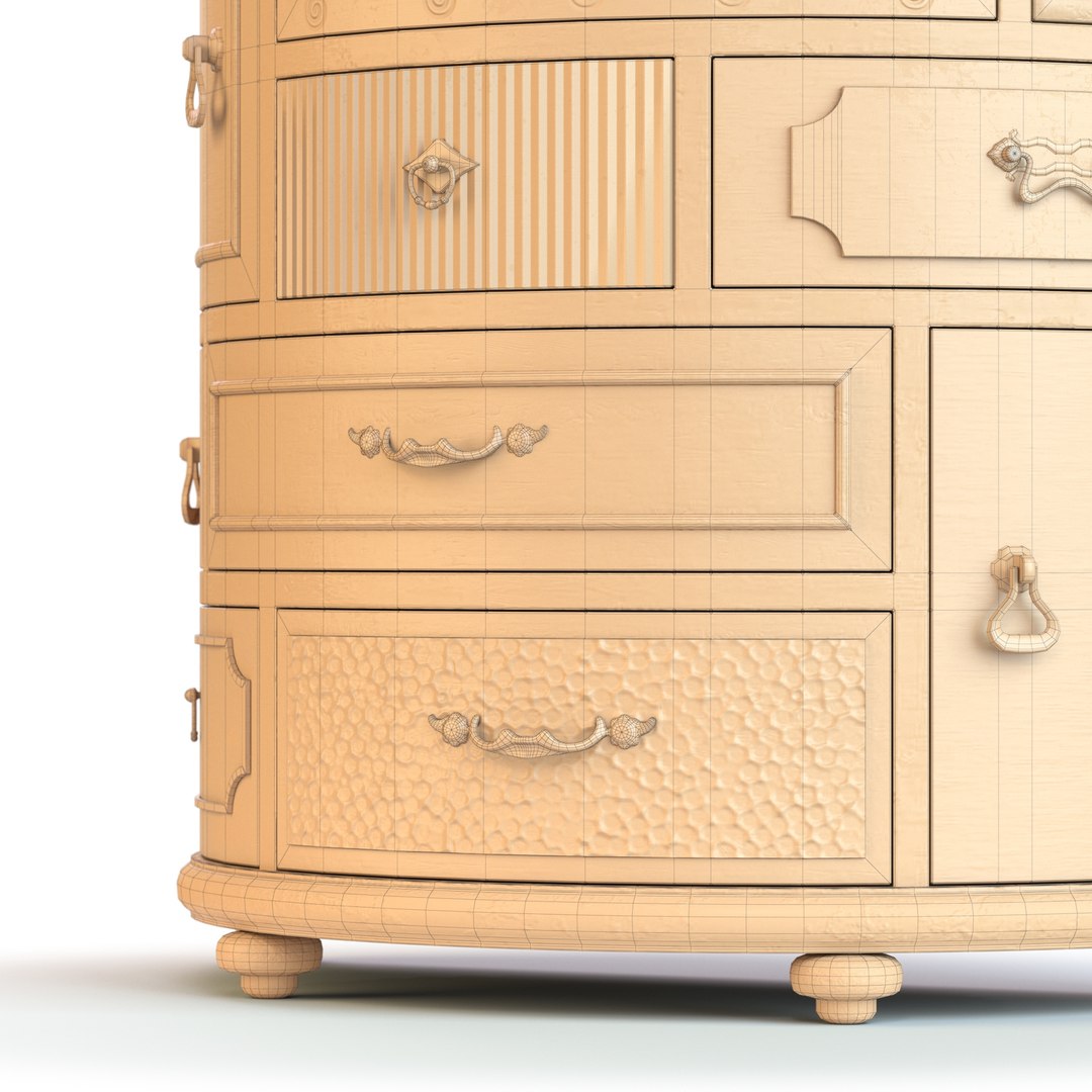 commode teatro 3D model https://p.turbosquid.com/ts-thumb/4u/I2SyM3/86dVf74y/pics_edge_0006/jpg/1551638317/1920x1080/fit_q87/ade3904bf6cd00ed7926720c79a346fb1c8eb9ac/pics_edge_0006.jpg