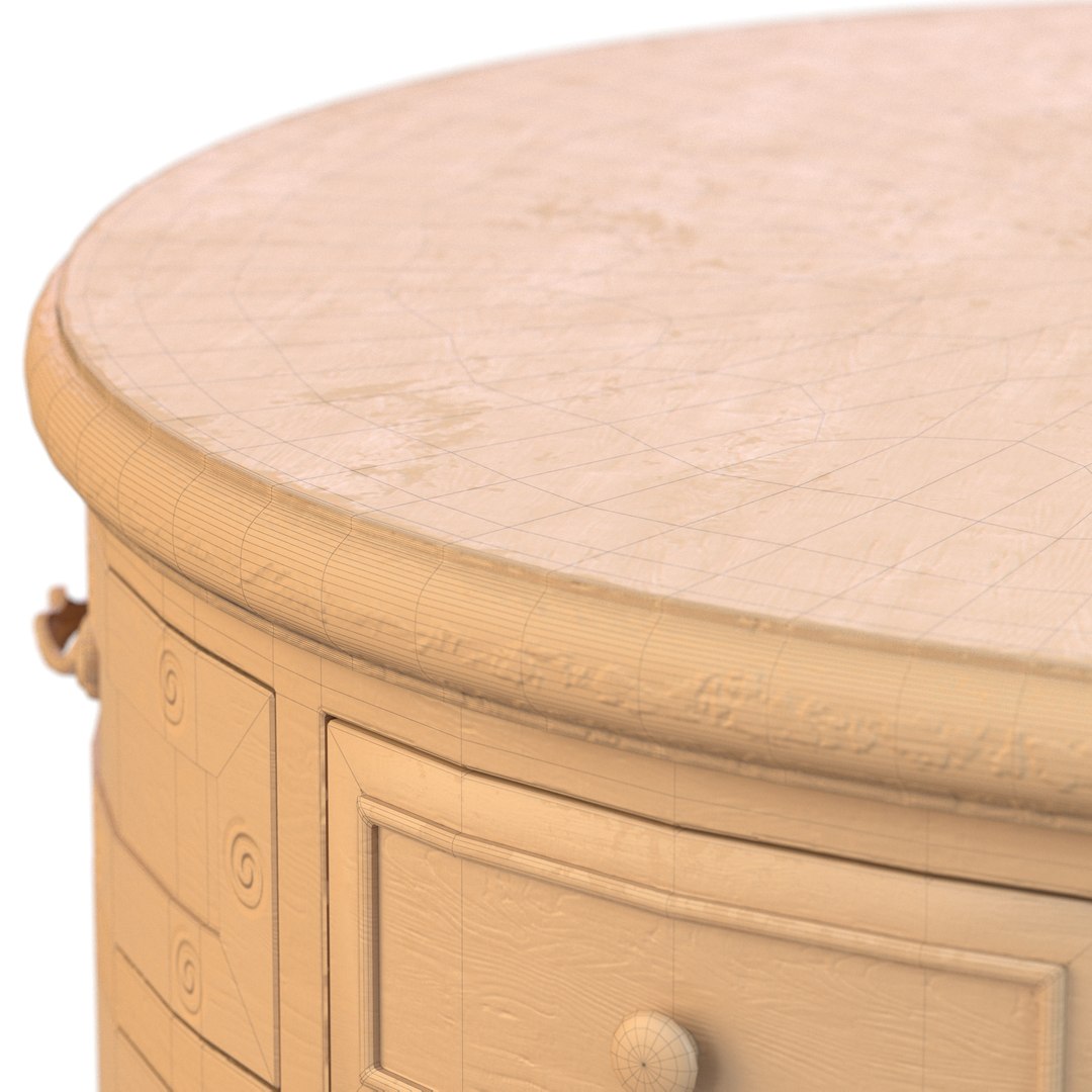 commode teatro 3D model https://p.turbosquid.com/ts-thumb/4u/I2SyM3/ABrcCJjU/pics_edge_0012/jpg/1551638317/1920x1080/fit_q87/091c73f227d2b5bfc819c2a42516e4f7ad8143a0/pics_edge_0012.jpg