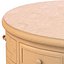 Commode Teatro
