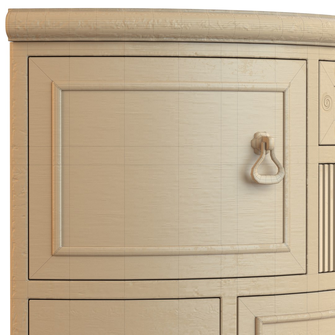 commode teatro 3D model https://p.turbosquid.com/ts-thumb/4u/I2SyM3/CrNBPgXu/pics_edge_0011/jpg/1551638317/1920x1080/fit_q87/defb360cf08dc6cbf3d3cd328a5e84ad7627685b/pics_edge_0011.jpg
