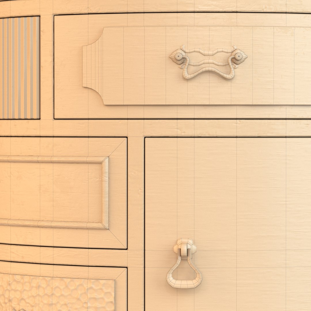 commode teatro 3D model https://p.turbosquid.com/ts-thumb/4u/I2SyM3/HlTKmPg8/pics_edge_0010/jpg/1551638317/1920x1080/fit_q87/701c23a39f9437d3c9a42453c36feb0da573943b/pics_edge_0010.jpg