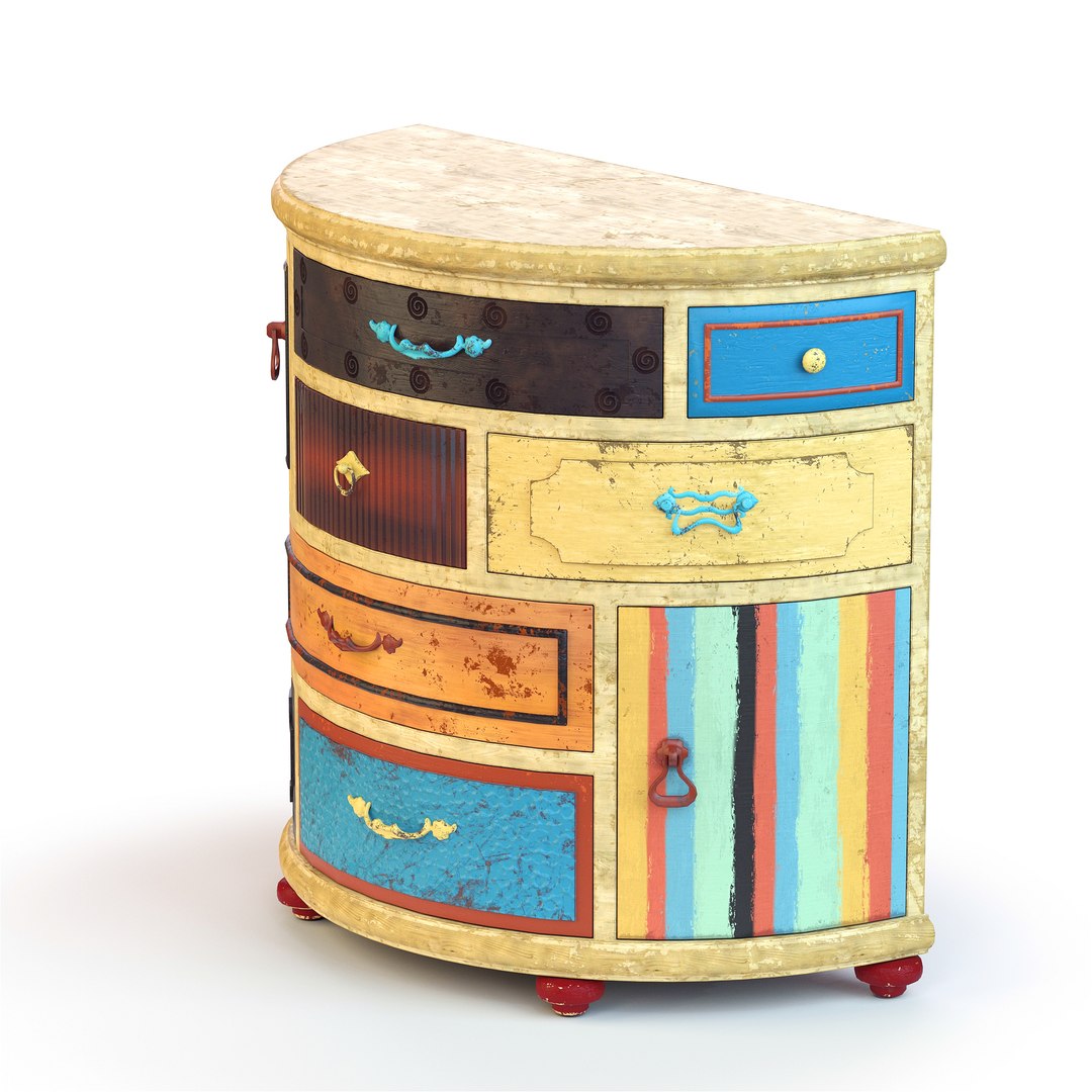 commode teatro 3D model https://p.turbosquid.com/ts-thumb/4u/I2SyM3/IpjQNhqU/pics_00003/jpg/1551638317/1920x1080/fit_q87/f9b7e2b47be11ad89a5739eec9a6ff96038e08cf/pics_00003.jpg