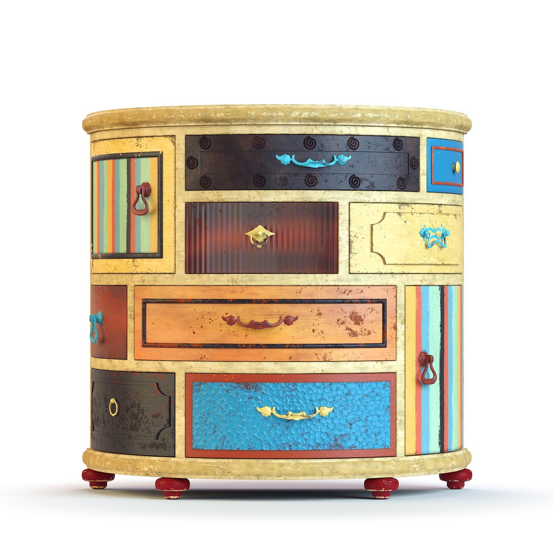 commode teatro 3D model https://p.turbosquid.com/ts-thumb/4u/I2SyM3/P1vGSCUG/pics_00005/jpg/1551638317/1920x1080/fit_q87/b1289c95f3f0964791d032ac02bd12976509d3f7/pics_00005.jpg