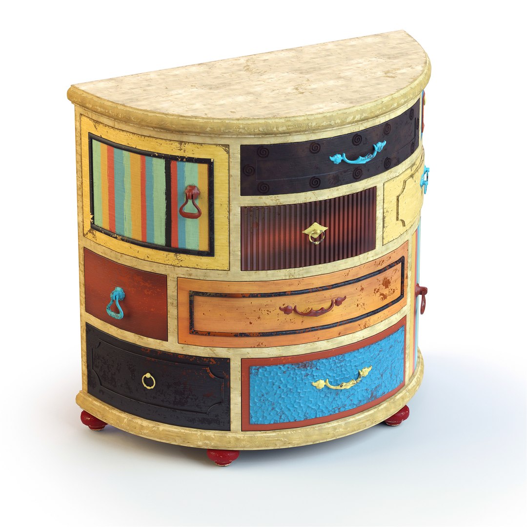 commode teatro 3D model https://p.turbosquid.com/ts-thumb/4u/I2SyM3/PBKtDtfI/pics_00002/jpg/1551638316/1920x1080/fit_q87/cde644ca6bfd57f430871952dd5d0f4bce184ec3/pics_00002.jpg