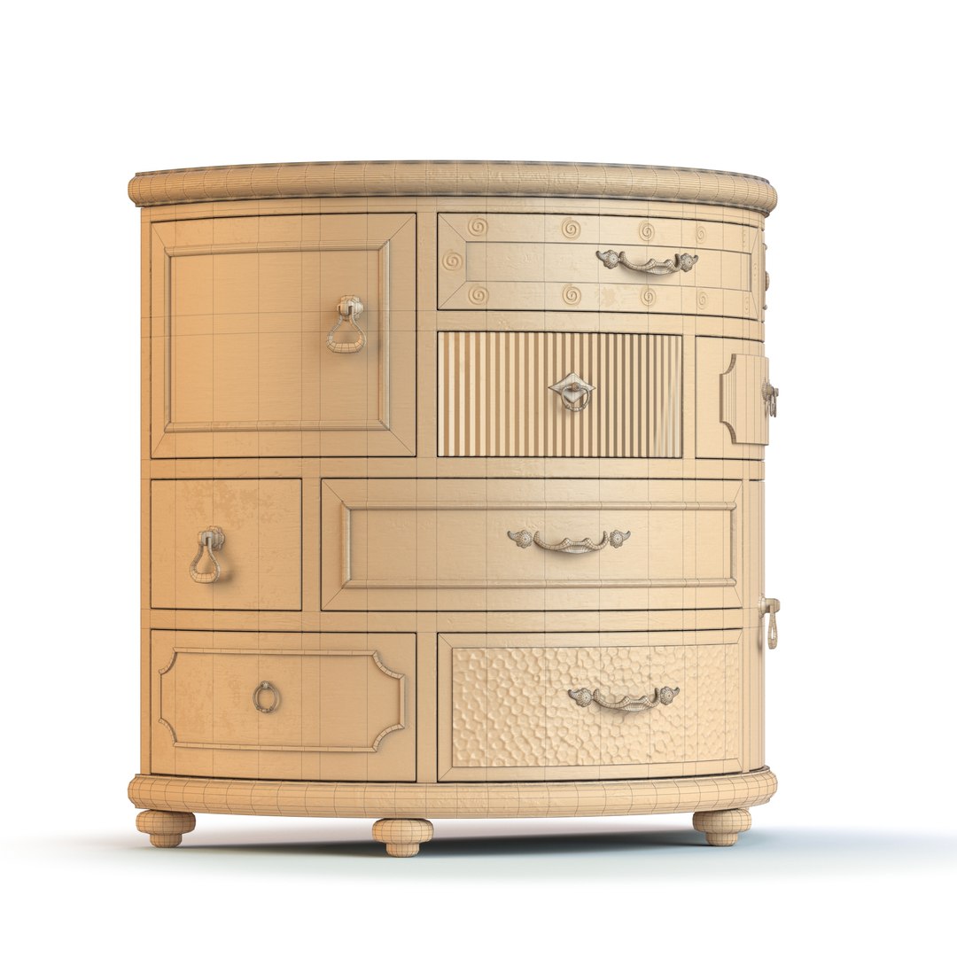 commode teatro 3D model https://p.turbosquid.com/ts-thumb/4u/I2SyM3/Vt837DbH/pics_edge_0001/jpg/1551638317/1920x1080/fit_q87/cf2d388a1bedccb83fd47198a6d616fe45e2e9f6/pics_edge_0001.jpg