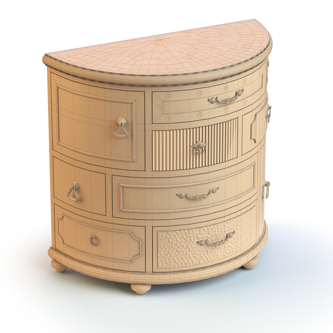 commode teatro 3D model https://p.turbosquid.com/ts-thumb/4u/I2SyM3/XtlIGzI0/pics_edge_0002/jpg/1551638317/1920x1080/fit_q87/df40f138597b86bdafc216a10c5df2799d55e896/pics_edge_0002.jpg