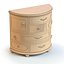 Commode Teatro
