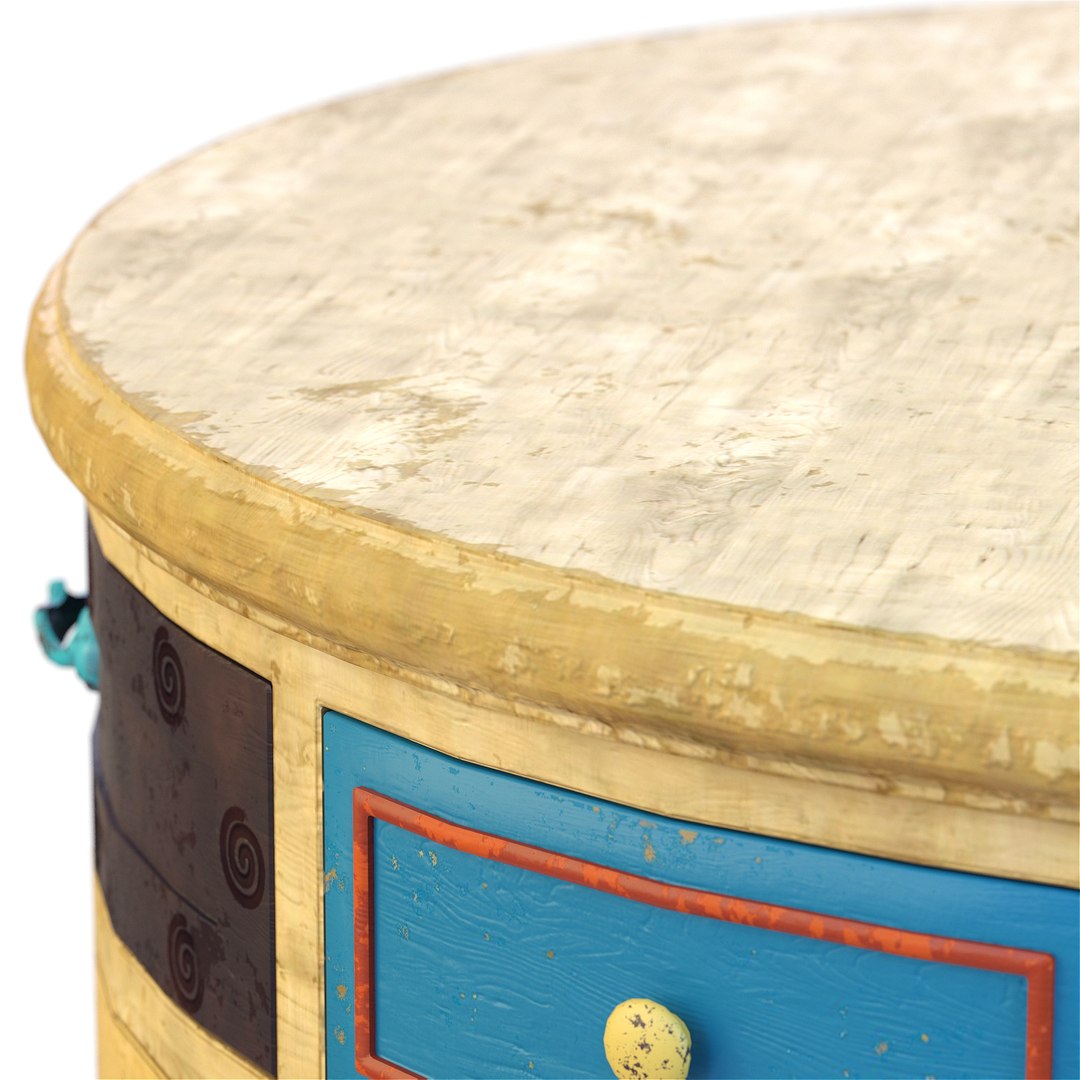commode teatro 3D model https://p.turbosquid.com/ts-thumb/4u/I2SyM3/YGX656zG/pics_00012/jpg/1551638317/1920x1080/fit_q87/02c32167c2fafcefd0da0477504c40f18e3d3ee3/pics_00012.jpg