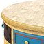 Commode Teatro