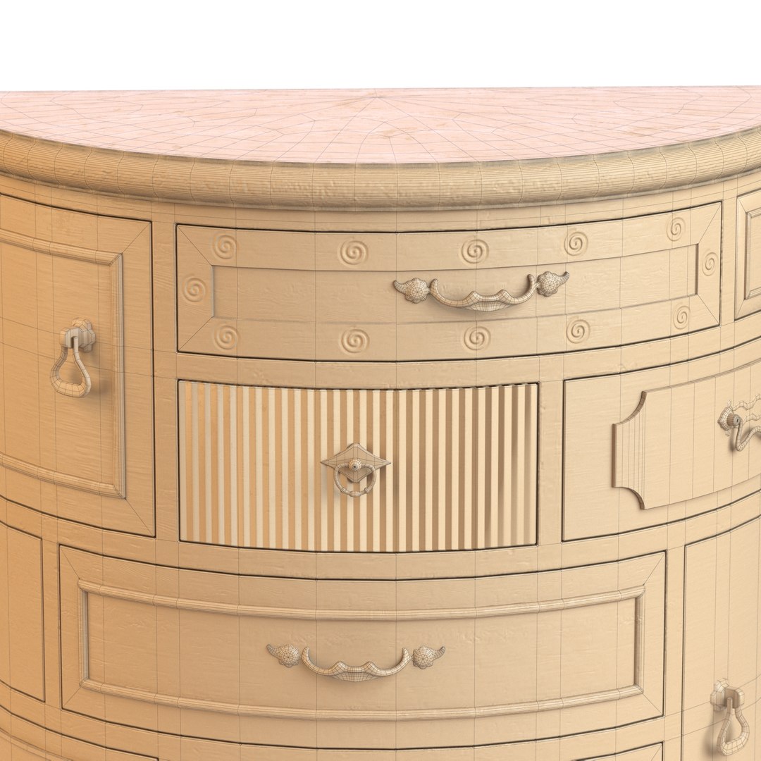 commode teatro 3D model https://p.turbosquid.com/ts-thumb/4u/I2SyM3/YGkZyZe1/pics_edge_0008/jpg/1551638317/1920x1080/fit_q87/5f71a526a4a252c0ea80819c609ab2cca9da1af4/pics_edge_0008.jpg