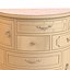 Commode Teatro