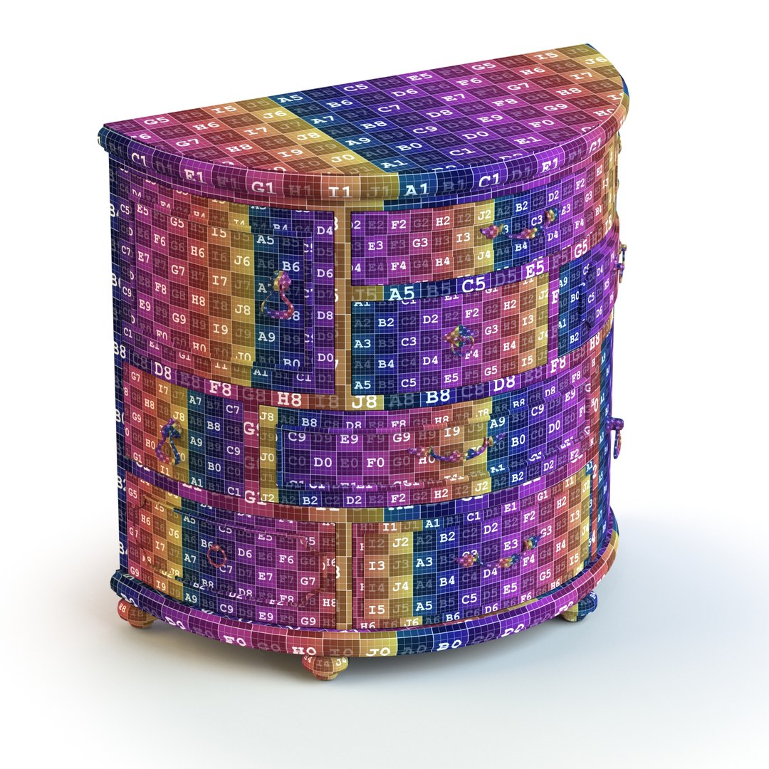 commode teatro 3D model https://p.turbosquid.com/ts-thumb/4u/I2SyM3/a5HZZRIr/pics_uv_0002/jpg/1551638317/1920x1080/fit_q87/77c8ce082c228045814d884c08f1025c950af357/pics_uv_0002.jpg