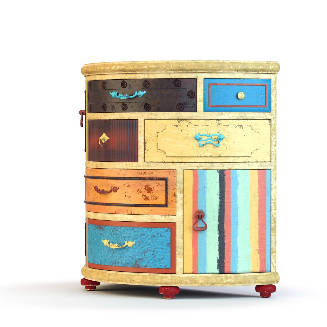 commode teatro 3D model https://p.turbosquid.com/ts-thumb/4u/I2SyM3/aDWx2cmP/pics_00004/jpg/1551638317/1920x1080/fit_q87/971318a09f133ca0c65cbc66c9771534e102b05f/pics_00004.jpg