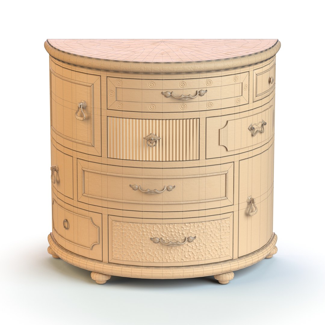 commode teatro 3D model https://p.turbosquid.com/ts-thumb/4u/I2SyM3/cpLfEsfn/pics_edge_0000/jpg/1551638317/1920x1080/fit_q87/74292b53129a432c2cbf4cabfbe04eea484177dc/pics_edge_0000.jpg