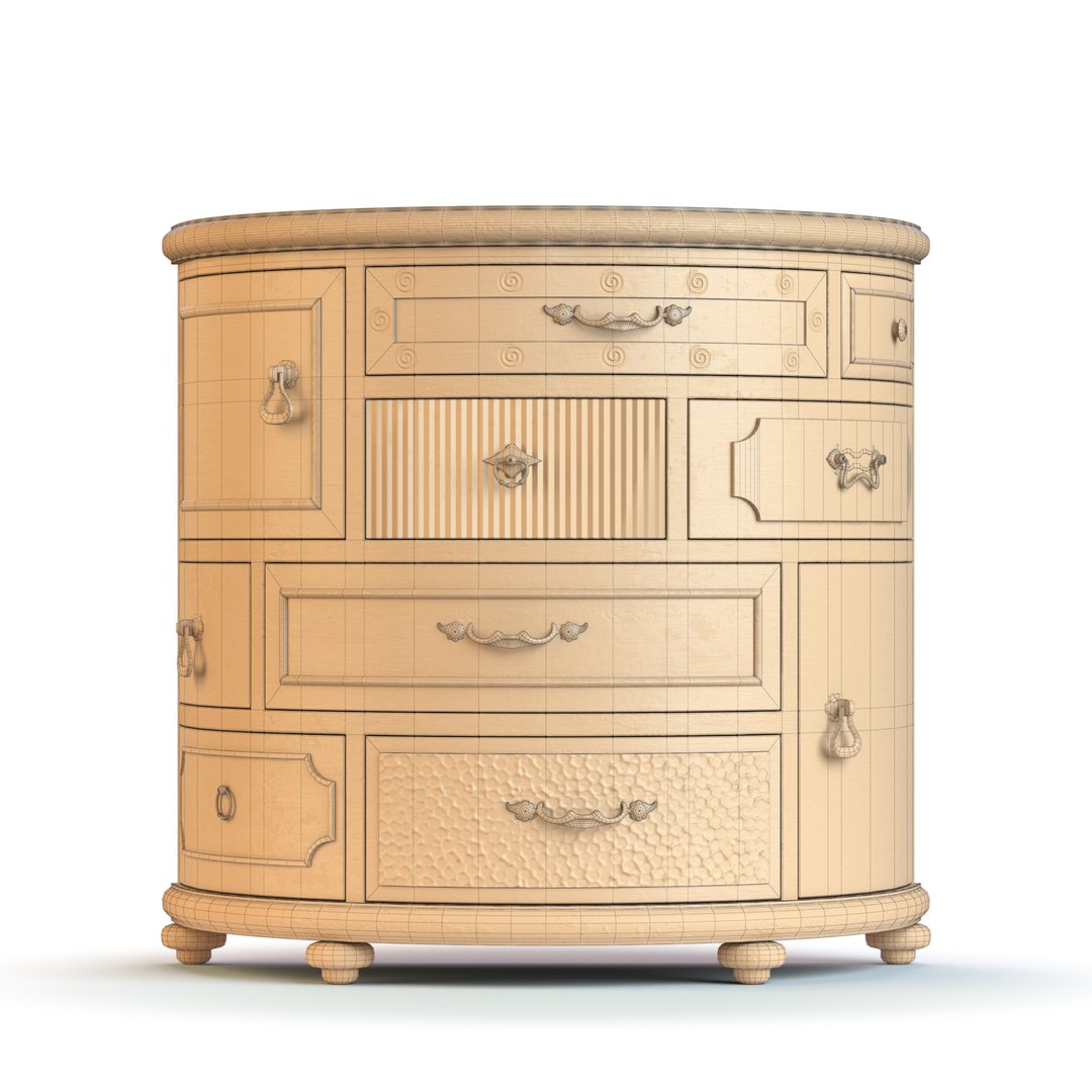 commode teatro 3D model https://p.turbosquid.com/ts-thumb/4u/I2SyM3/ePZo9NB7/pics_edge_0005/jpg/1551638317/1920x1080/fit_q87/bba30d3988428117dbb6215c13364754865f31c4/pics_edge_0005.jpg