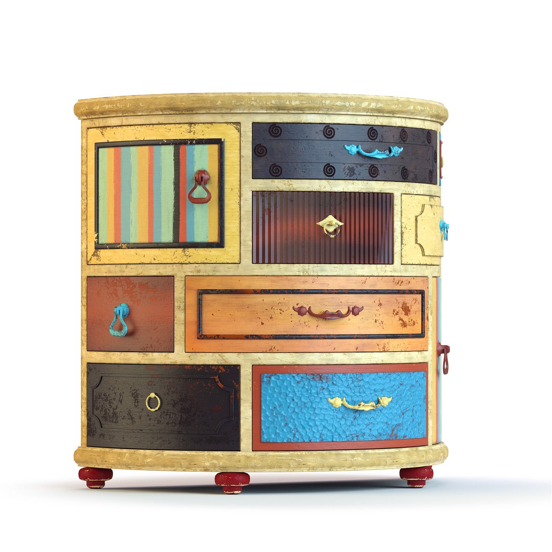 commode teatro 3D model https://p.turbosquid.com/ts-thumb/4u/I2SyM3/f727jjHF/pics_00001/jpg/1551638316/1920x1080/fit_q87/dbd626b202e2d1ea49ffde0c0cf388a3c52e17d8/pics_00001.jpg