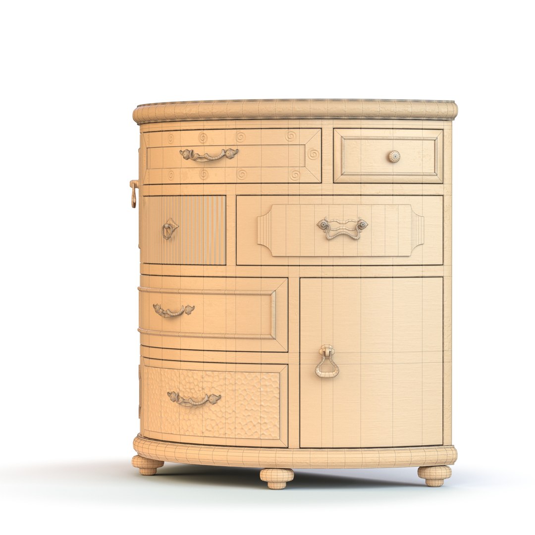 commode teatro 3D model https://p.turbosquid.com/ts-thumb/4u/I2SyM3/hMLmlMmL/pics_edge_0004/jpg/1551638317/1920x1080/fit_q87/1c30d169b83376fc4a62980222420806dcddf0e4/pics_edge_0004.jpg