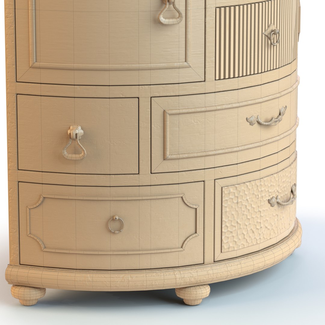 commode teatro 3D model https://p.turbosquid.com/ts-thumb/4u/I2SyM3/hk9DJp83/pics_edge_0007/jpg/1551638317/1920x1080/fit_q87/9e2a01c4b836b390a28bcfde62cd6ee3a4675968/pics_edge_0007.jpg