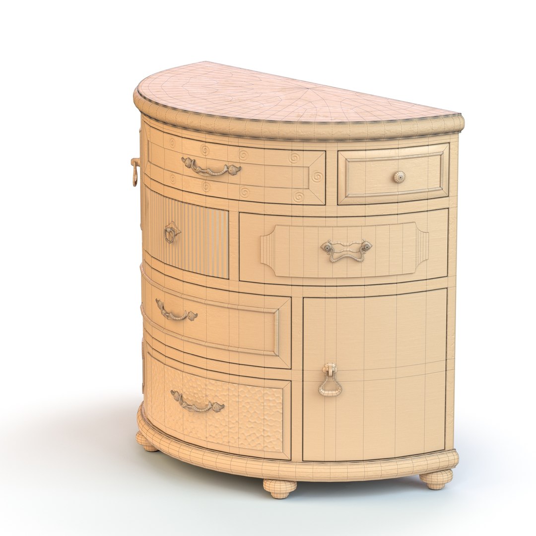 commode teatro 3D model https://p.turbosquid.com/ts-thumb/4u/I2SyM3/i4rgqWsi/pics_edge_0003/jpg/1551638317/1920x1080/fit_q87/3adc6f82cb186253c8bf2dffa4a09a2d2ffd3681/pics_edge_0003.jpg