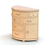 Commode Teatro