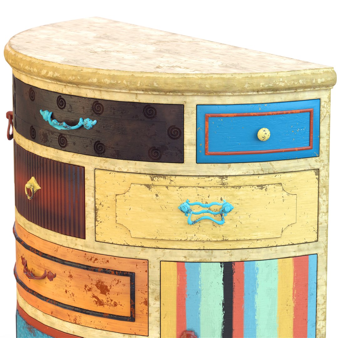 commode teatro 3D model https://p.turbosquid.com/ts-thumb/4u/I2SyM3/oajcYAVM/pics_00009/jpg/1551638317/1920x1080/fit_q87/74baeebf06a36ef6e9f145d2b8a6108c65f55f83/pics_00009.jpg