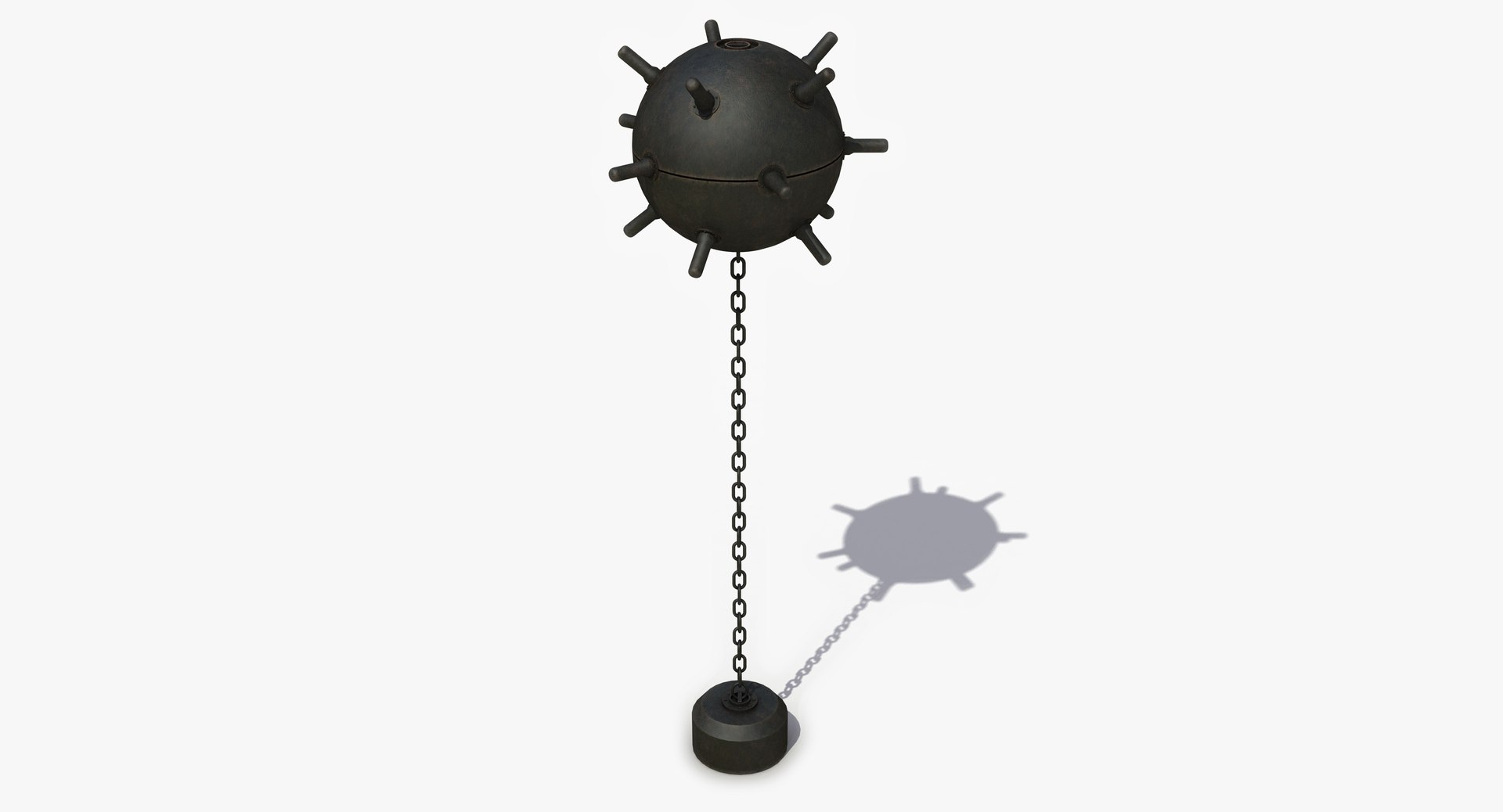 chain modeled games 3d model https://p.turbosquid.com/ts-thumb/4u/IOuuTP/Mdd3juk8/underwatermine_c_00000/jpg/1490714384/1920x1080/fit_q87/5eb96df3c3a3022e51105b3bc77e8935f4006dda/underwatermine_c_00000.jpg