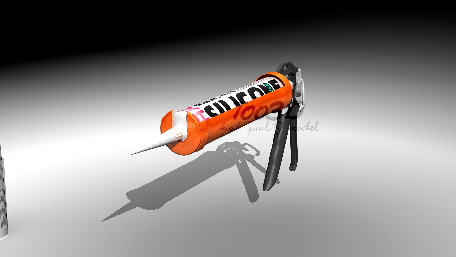 silicone gun max https://p.turbosquid.com/ts-thumb/4u/JAwy5w/5y5JSVGf/silicone_3/jpg/1307005117/1920x1080/fit_q87/63d9c99b689e399b5781c3f38a68351031a4bec6/silicone_3.jpg