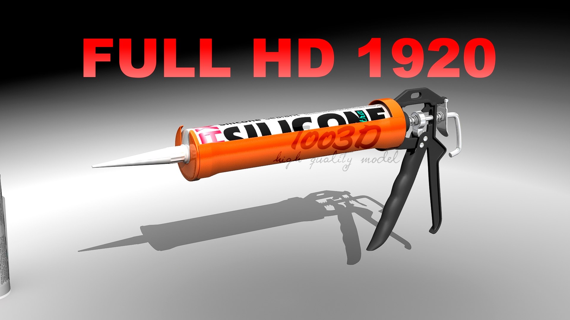 silicone gun max https://p.turbosquid.com/ts-thumb/4u/JAwy5w/T6kTJTPz/silicone_2/jpg/1307005117/1920x1080/fit_q87/c063274028c71573f231a558624b099ec2fc79be/silicone_2.jpg