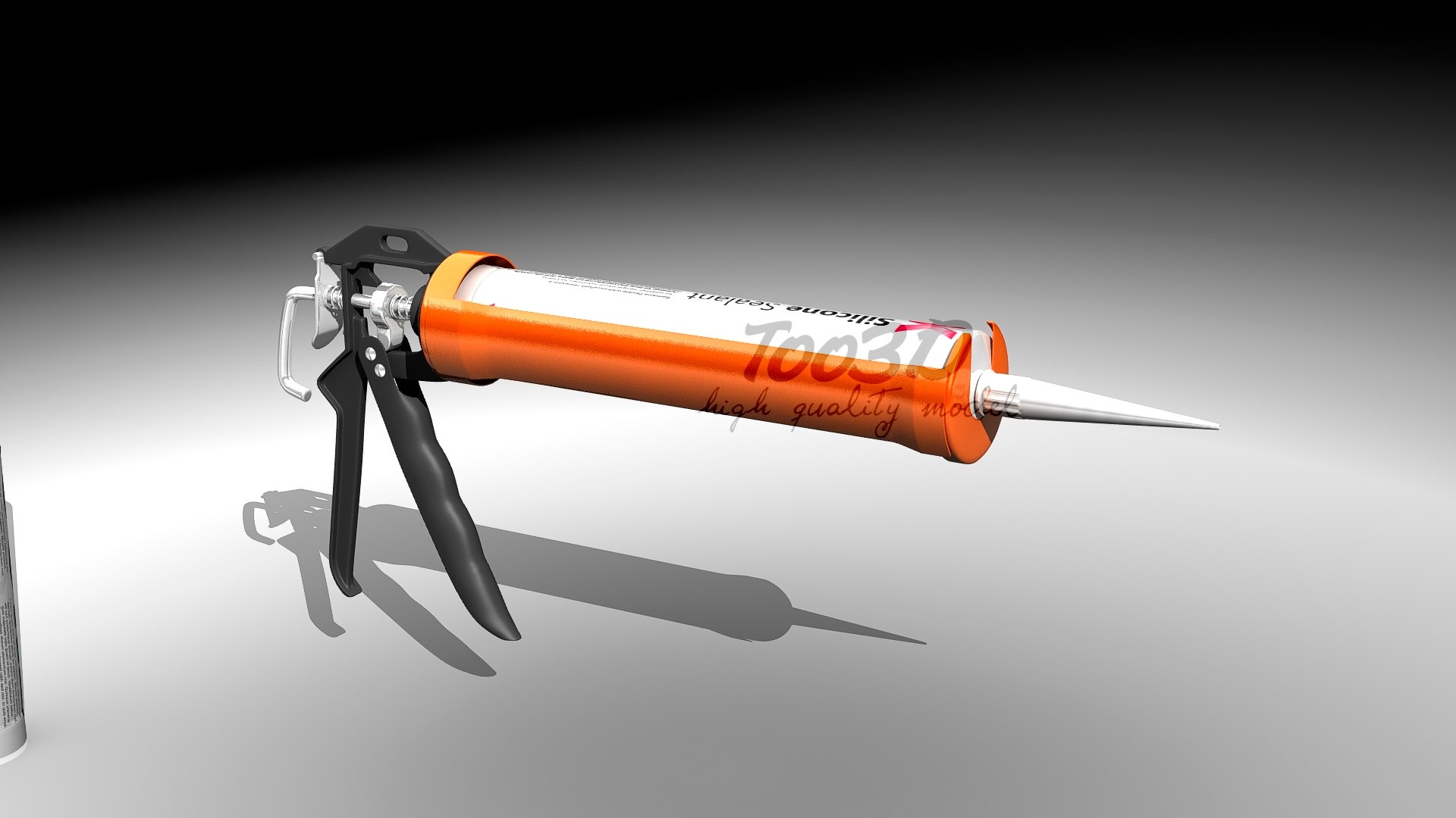 silicone gun max https://p.turbosquid.com/ts-thumb/4u/JAwy5w/aTzxWlCc/silicone_7/jpg/1307005117/1920x1080/fit_q87/9a63963fcfa55e2572a42f4e2407e96dfe3be37f/silicone_7.jpg