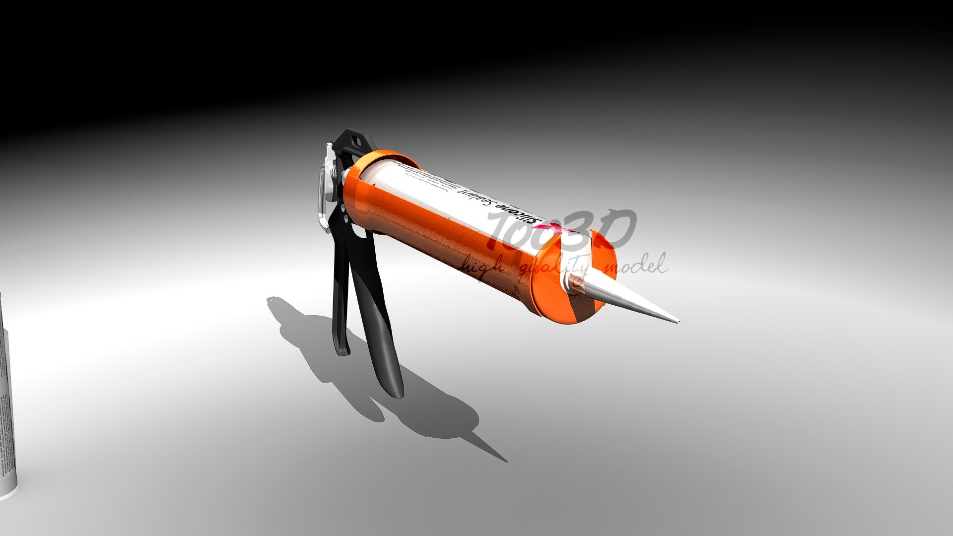 silicone gun max https://p.turbosquid.com/ts-thumb/4u/JAwy5w/zxxUcKzu/silicone_5/jpg/1307005117/1920x1080/fit_q87/80755b028c4a95ae5a97df9c8dfa76505d52e840/silicone_5.jpg