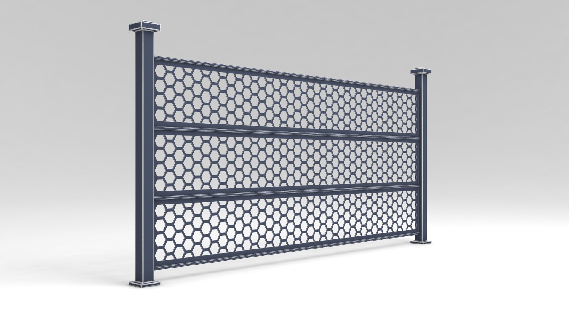 3D railing garden city https://p.turbosquid.com/ts-thumb/4u/KGiXgg/6irOEkV7/r_01/jpg/1597673311/1920x1080/fit_q87/e3baa9edef539cb6b329ffde43dbaa22fd3fe06e/r_01.jpg