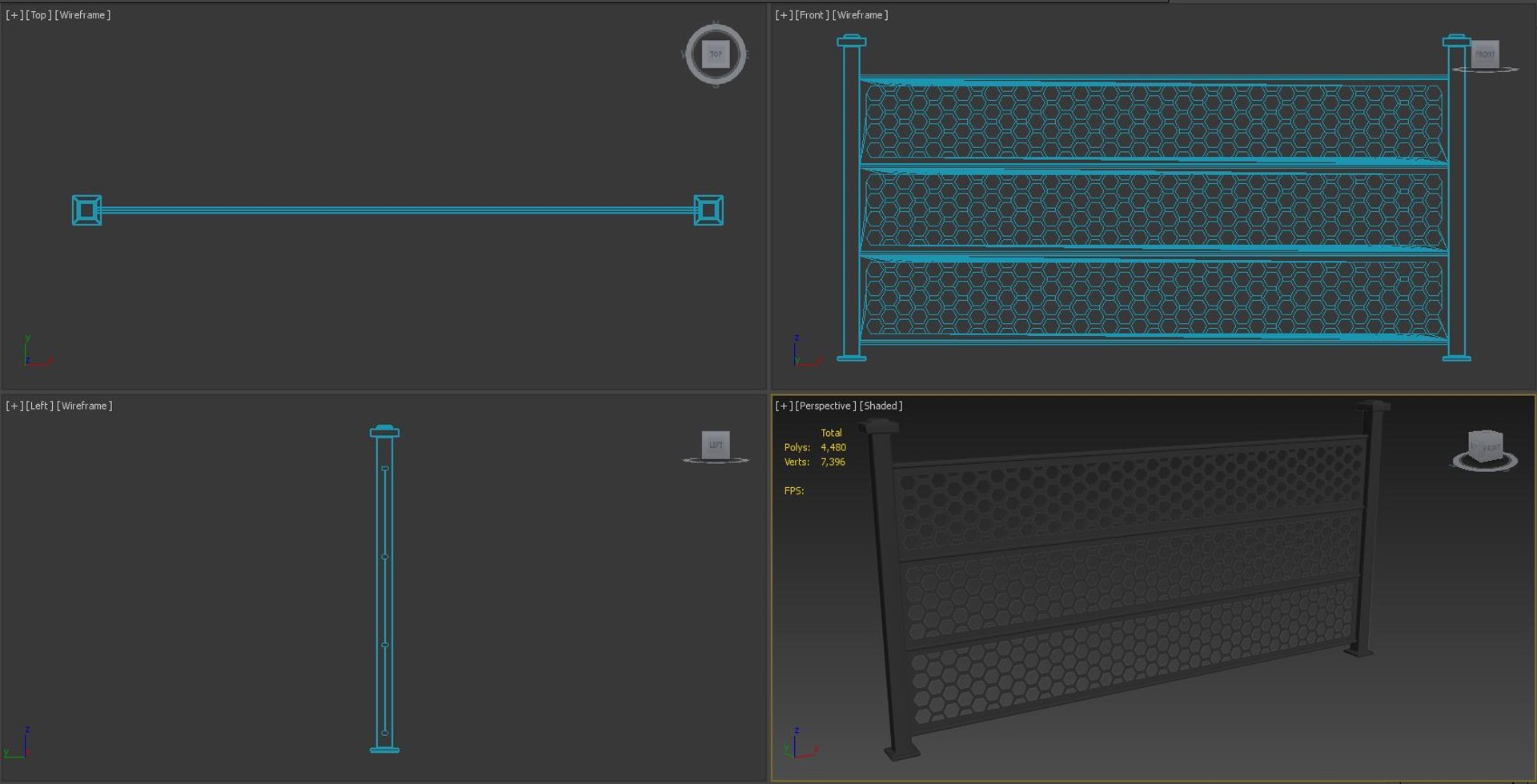 3D railing garden city https://p.turbosquid.com/ts-thumb/4u/KGiXgg/JGd1toxD/work_screen_01/jpg/1597673312/1920x1080/fit_q87/17ff75c2cf69f2fd5919ea00e17556ca3d277909/work_screen_01.jpg