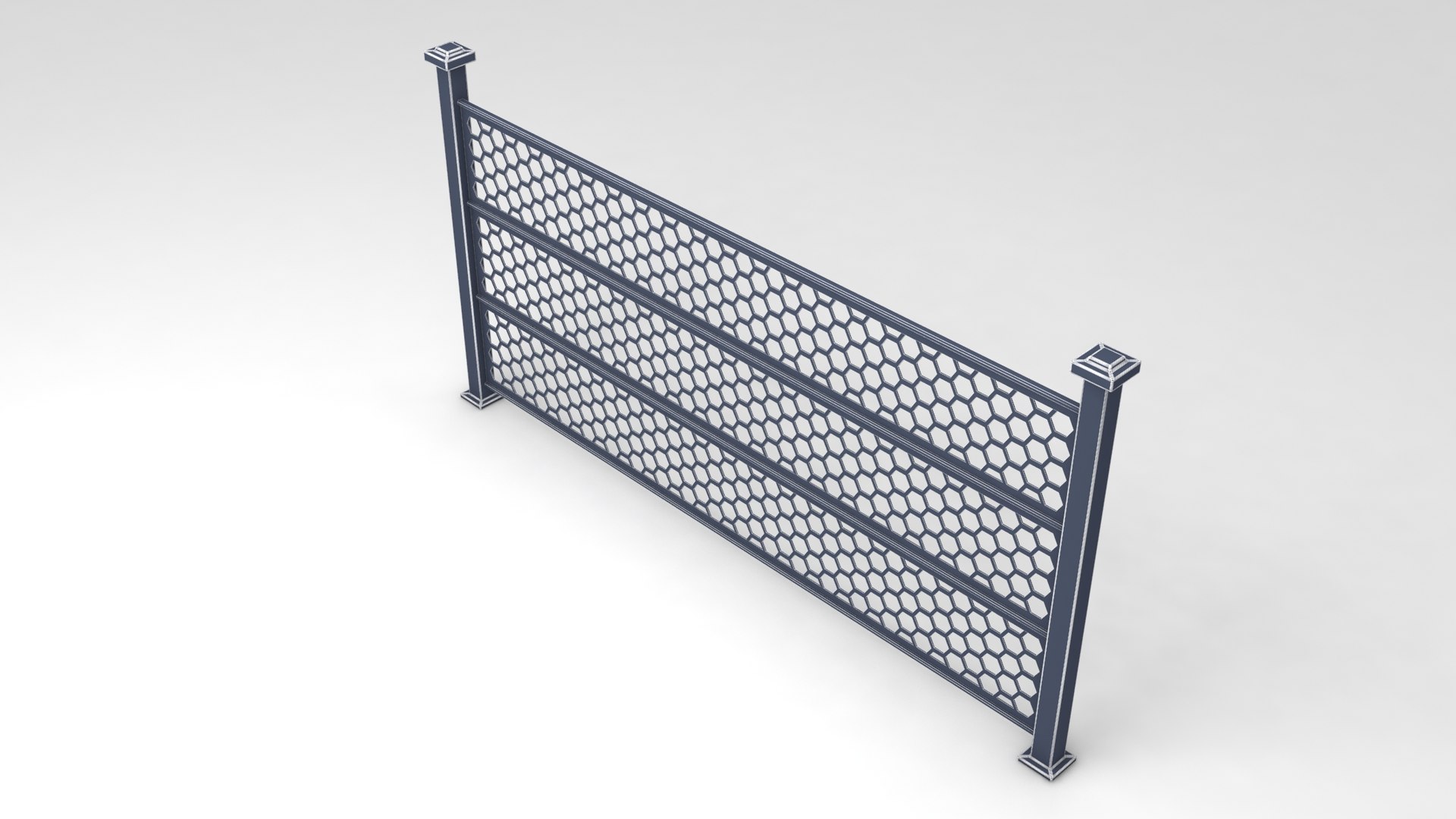 3D railing garden city https://p.turbosquid.com/ts-thumb/4u/KGiXgg/K48mrINx/r_06/jpg/1597673311/1920x1080/fit_q87/d692262f32dbaa6910222e170863331c3307dc24/r_06.jpg