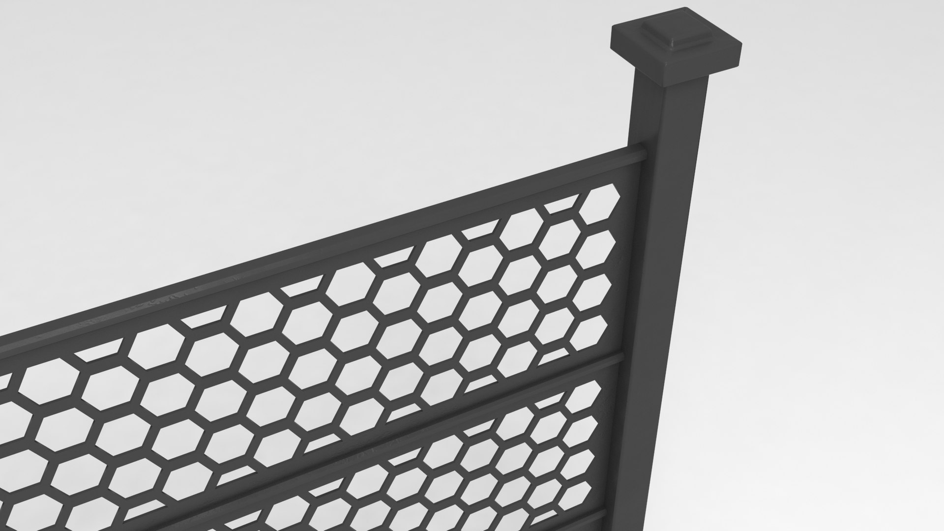 3D railing garden city https://p.turbosquid.com/ts-thumb/4u/KGiXgg/K80l0YOD/r_07/jpg/1597673303/1920x1080/fit_q87/208edb15f430c118616114d4f6c54018135519d8/r_07.jpg