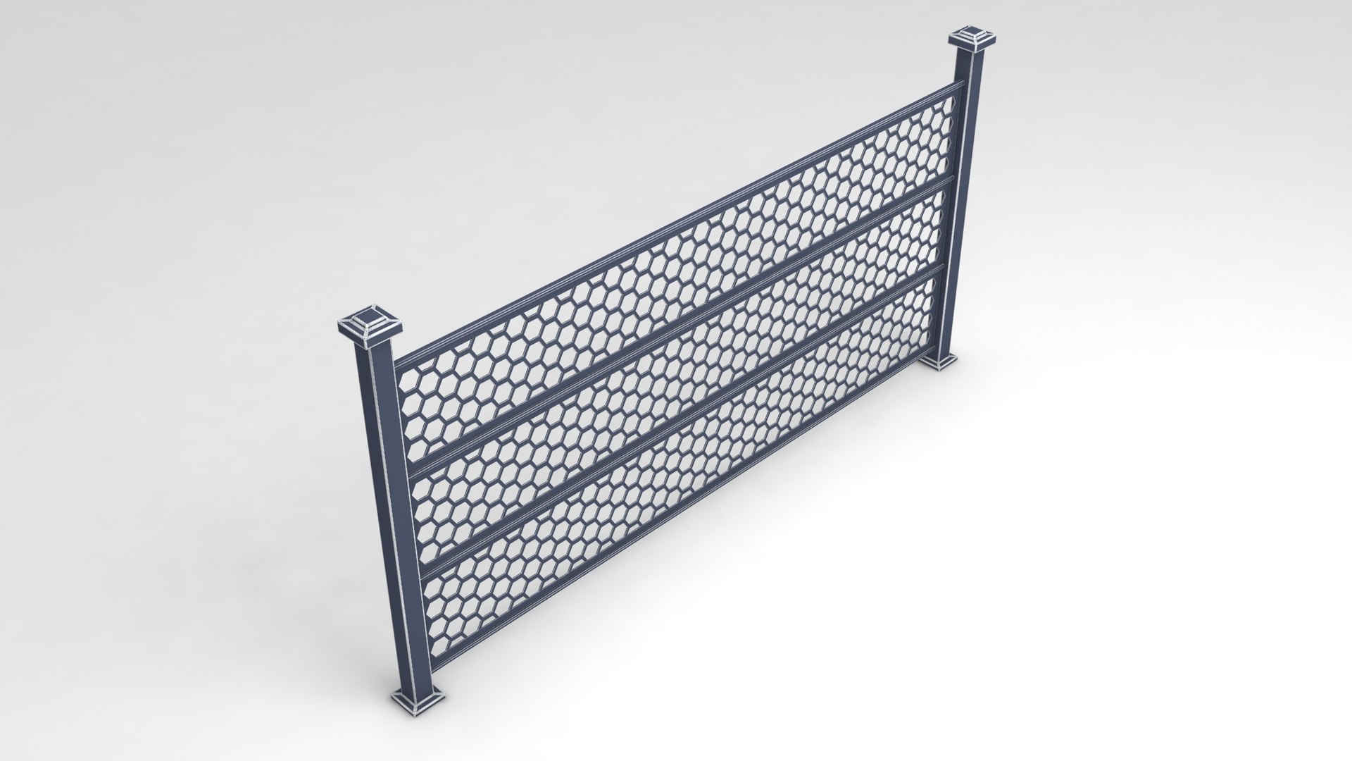 3D railing garden city https://p.turbosquid.com/ts-thumb/4u/KGiXgg/MaAbZyYj/r_04/jpg/1597673311/1920x1080/fit_q87/4764ad7e118d4d4c24b83b8da18268c51daa8be9/r_04.jpg