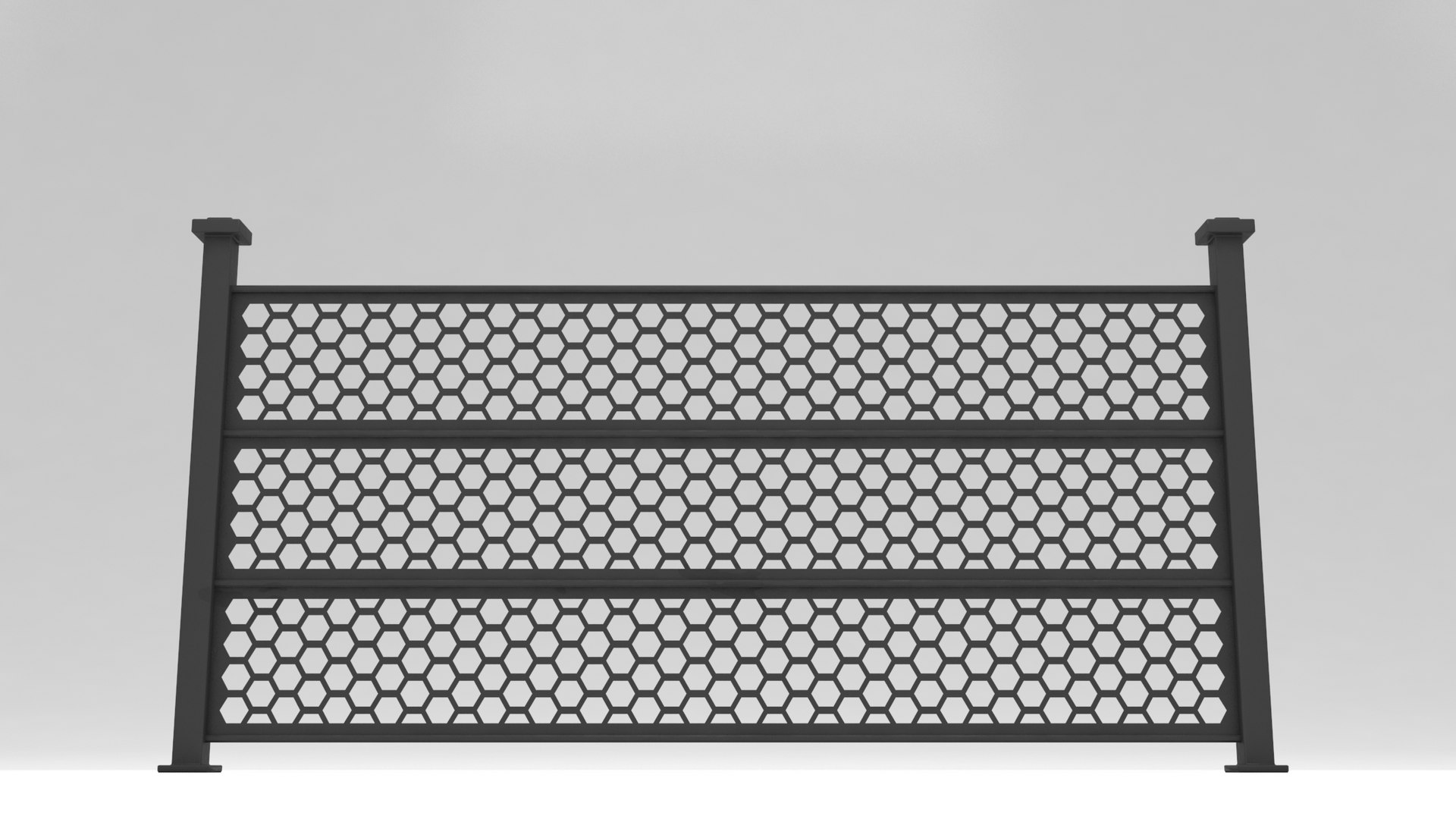 3D railing garden city https://p.turbosquid.com/ts-thumb/4u/KGiXgg/QxvDLhqF/r_10/jpg/1597673303/1920x1080/fit_q87/1b199176864bb6e80acfdd66429cd8b594158aaa/r_10.jpg