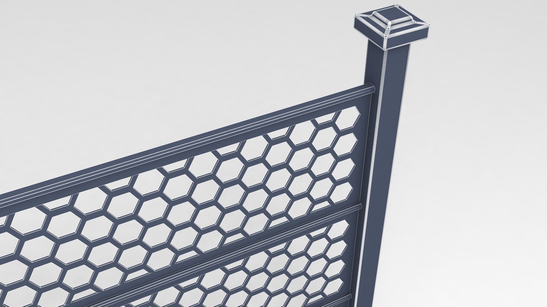 3D railing garden city https://p.turbosquid.com/ts-thumb/4u/KGiXgg/RRZd6Hzn/r_07/jpg/1597673311/1920x1080/fit_q87/1b249a095dbc0db7ab1a81ec126c5fbde20a6153/r_07.jpg