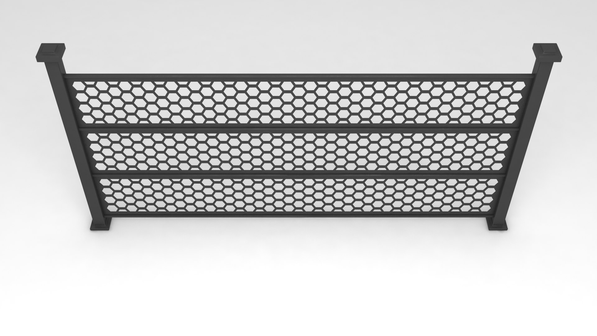 3D railing garden city https://p.turbosquid.com/ts-thumb/4u/KGiXgg/UJr7YaqZ/r_05/jpg/1597673303/1920x1080/fit_q87/1aa75c88a7c6bb4fcd580e5d462e45d0d695afd8/r_05.jpg
